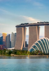 Singapore